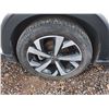 Image 13 : 2024 Volkswagen Nivus
