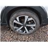 Image 14 : 2024 Volkswagen Nivus