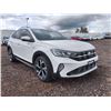 Image 2 : 2024 Volkswagen Nivus