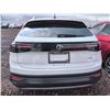 Image 3 : 2024 Volkswagen Nivus