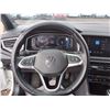 Image 4 : 2024 Volkswagen Nivus