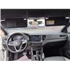 Image 5 : 2024 Volkswagen Nivus