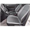 Image 6 : 2024 Volkswagen Nivus