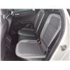 Image 7 : 2024 Volkswagen Nivus