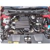 Image 10 : 2023 Volkswagen Virtus