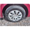 Image 12 : 2023 Volkswagen Virtus