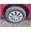 Image 13 : 2023 Volkswagen Virtus