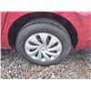 Image 14 : 2023 Volkswagen Virtus