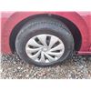 Image 15 : 2023 Volkswagen Virtus