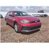 Image 2 : 2023 Volkswagen Virtus