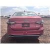 Image 3 : 2023 Volkswagen Virtus