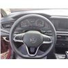 Image 4 : 2023 Volkswagen Virtus