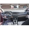 Image 5 : 2023 Volkswagen Virtus