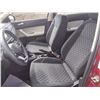 Image 6 : 2023 Volkswagen Virtus