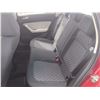 Image 7 : 2023 Volkswagen Virtus