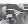 Image 8 : 2023 Volkswagen Virtus