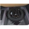 Image 9 : 2023 Volkswagen Virtus