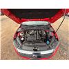 Image 10 : 2021 Volkswagen Jetta