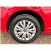 Image 12 : 2021 Volkswagen Jetta
