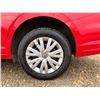 Image 13 : 2021 Volkswagen Jetta