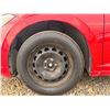 Image 14 : 2021 Volkswagen Jetta