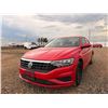 Image 1 : 2021 Volkswagen Jetta