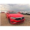 Image 2 : 2021 Volkswagen Jetta