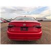 Image 3 : 2021 Volkswagen Jetta