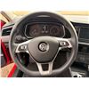Image 4 : 2021 Volkswagen Jetta