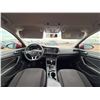 Image 5 : 2021 Volkswagen Jetta