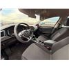 Image 6 : 2021 Volkswagen Jetta