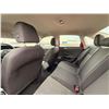 Image 7 : 2021 Volkswagen Jetta