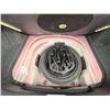 Image 9 : 2021 Volkswagen Jetta