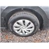 Image 10 : 2024 Volkswagen Virtus