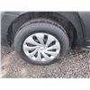 Image 11 : 2024 Volkswagen Virtus