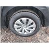 Image 12 : 2024 Volkswagen Virtus