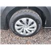 Image 13 : 2024 Volkswagen Virtus