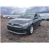 Image 1 : 2024 Volkswagen Virtus
