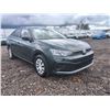 Image 2 : 2024 Volkswagen Virtus