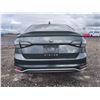 Image 3 : 2024 Volkswagen Virtus