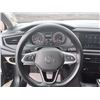 Image 4 : 2024 Volkswagen Virtus