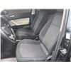 Image 5 : 2024 Volkswagen Virtus