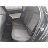 Image 6 : 2024 Volkswagen Virtus