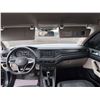 Image 7 : 2024 Volkswagen Virtus