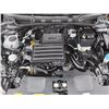 Image 9 : 2024 Volkswagen Virtus
