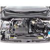 Image 10 : 2026 Volkswagen Tiguan