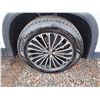 Image 11 : 2026 Volkswagen Tiguan