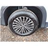 Image 12 : 2026 Volkswagen Tiguan