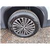 Image 13 : 2026 Volkswagen Tiguan