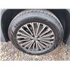 Image 14 : 2026 Volkswagen Tiguan